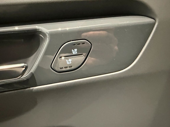 Kia EV9 15 of 17