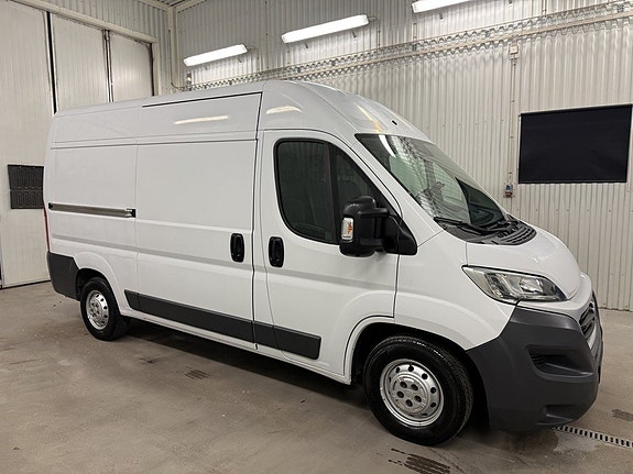 Fiat Ducato 5 of 17