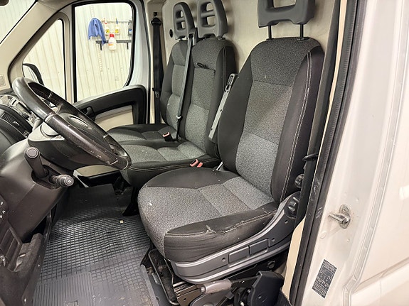 Fiat Ducato 15 of 17