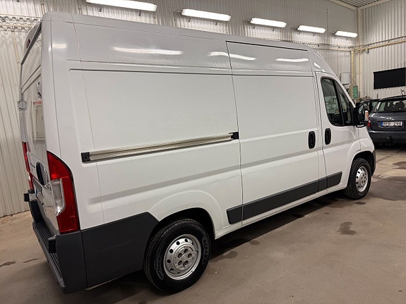 Fiat Ducato 6 of 17