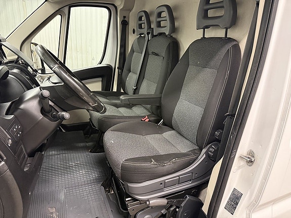 Fiat Ducato 15 of 17
