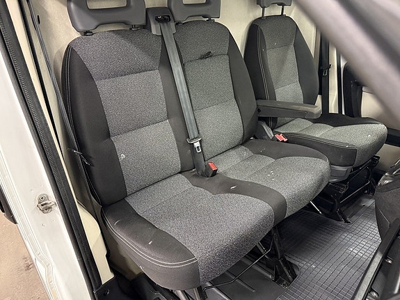 Fiat Ducato 12 of 17