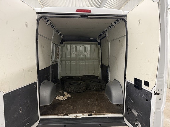 Fiat Ducato 7 of 17