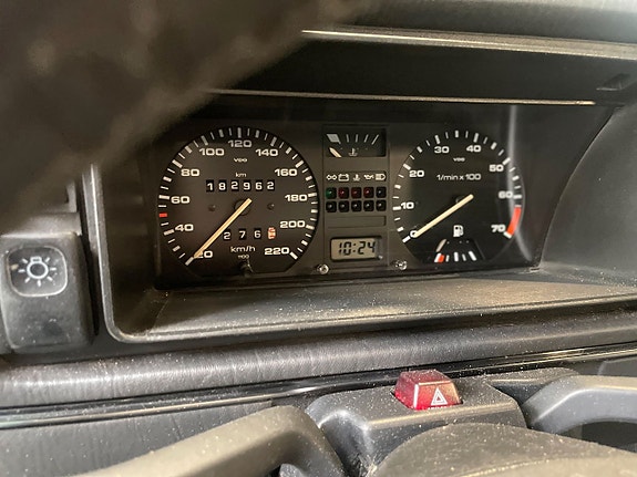Volkswagen Golf-Serie 13 of 13