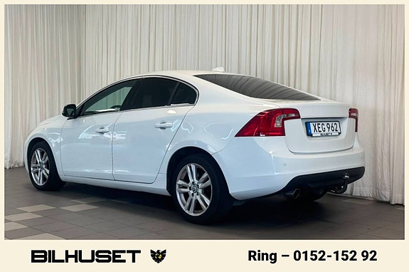 Volvo S60 6 of 18