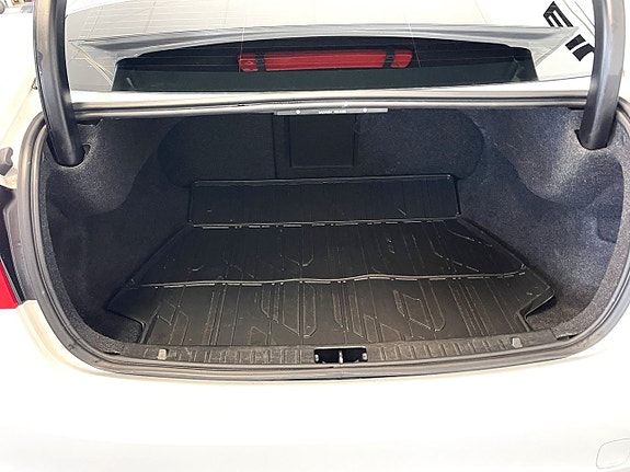 Volvo S60 18 of 18