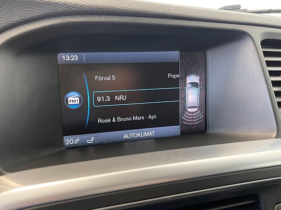 Volvo S60 17 of 18