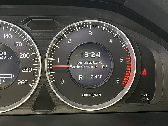 Volvo S60 14 of 18