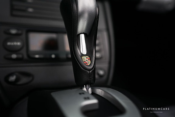 Porsche 911 12 of 21
