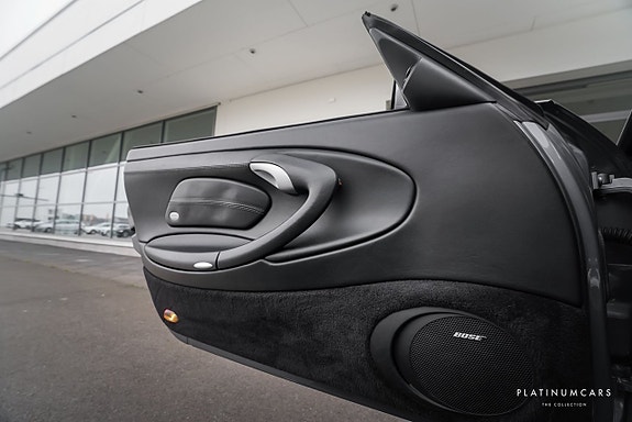 Porsche 911 18 of 21