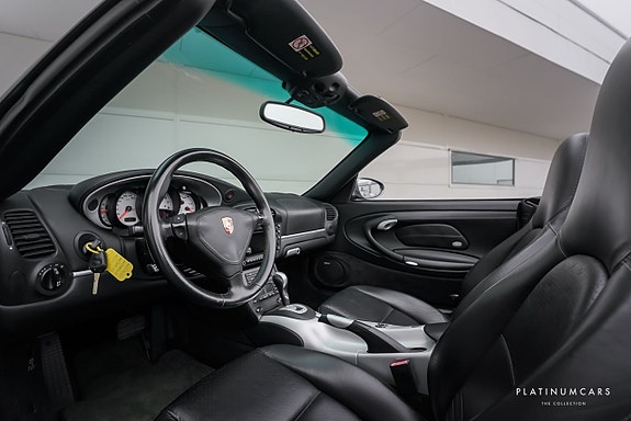 Porsche 911 6 of 21