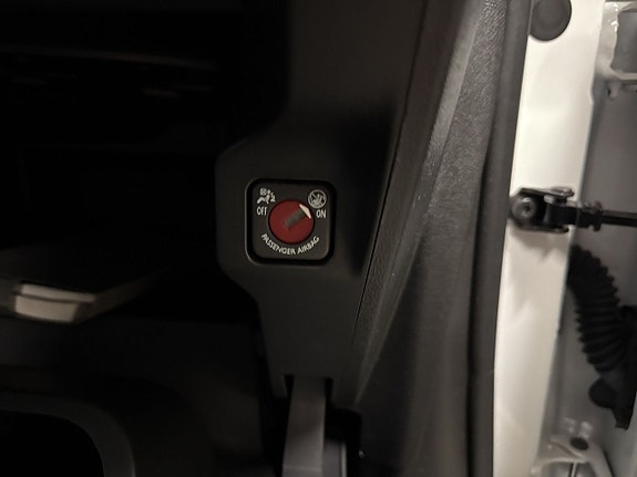 Opel Corsa 22 of 22