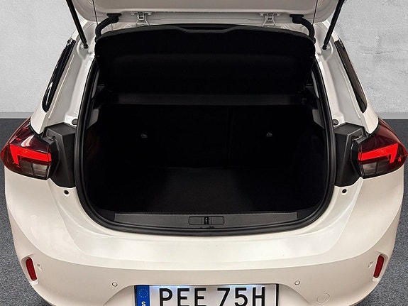 Opel Corsa 9 of 22