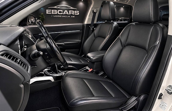 Peugeot 4008 9 of 18