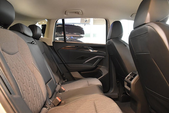 Volkswagen Tiguan 25 of 29