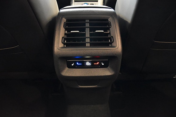 Volkswagen Tiguan 26 of 29