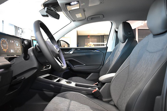 Volkswagen Tiguan 23 of 29