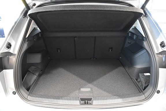 Volkswagen Tiguan 28 of 29