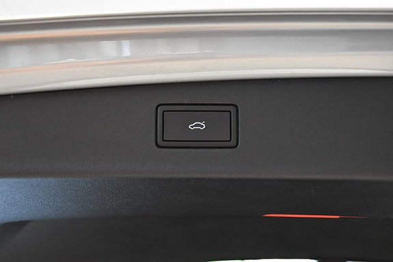 Volkswagen Tiguan 29 of 29