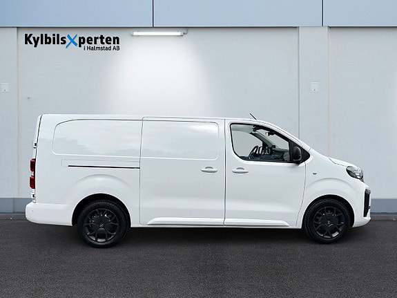Opel Vivaro 6 of 18