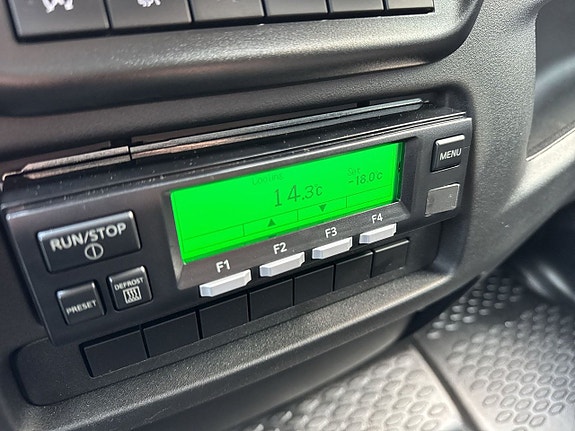 Iveco Daily 15 of 15