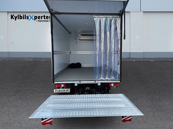 Iveco Daily 11 of 15