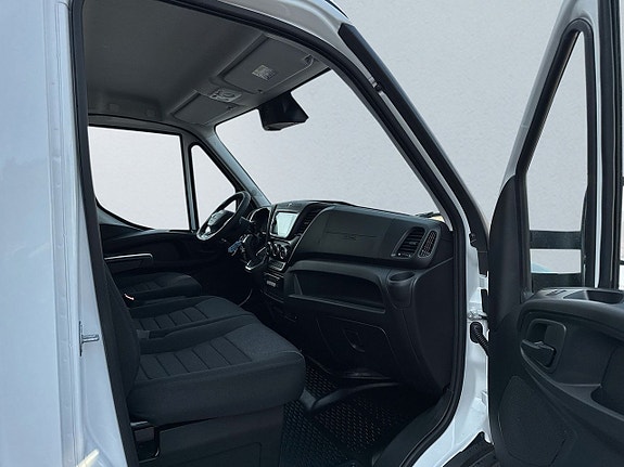 Iveco Daily 10 of 15