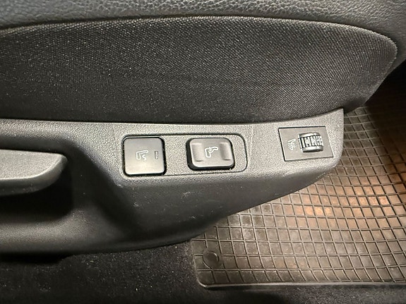 Citroen DS4 7 of 10