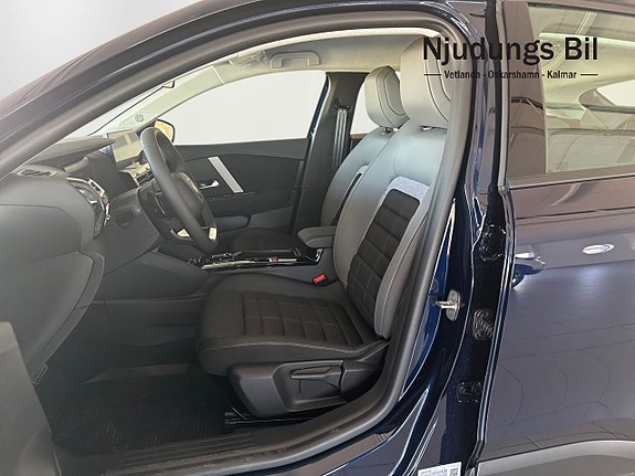 Citroen C4 6 of 10