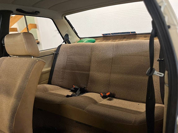 Volkswagen Jetta 13 of 20