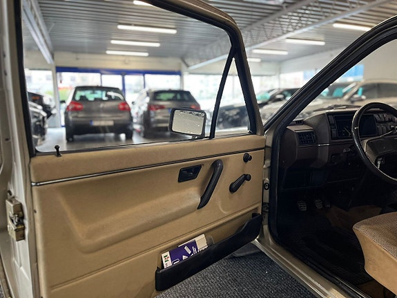 Volkswagen Jetta 16 of 20