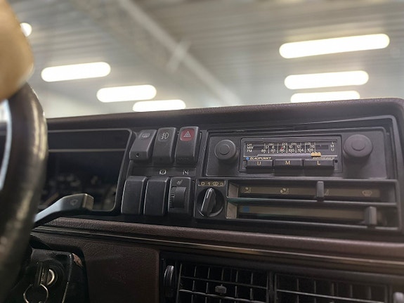 Volkswagen Jetta 20 of 20