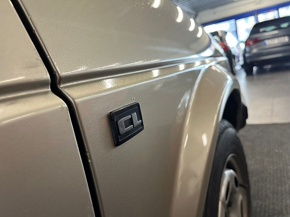 Volkswagen Jetta 11 of 20