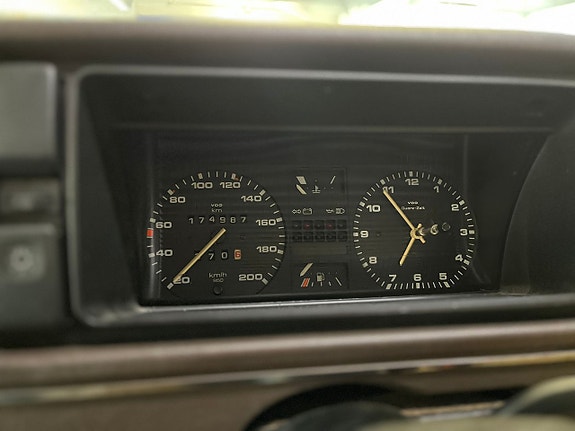 Volkswagen Jetta 18 of 20
