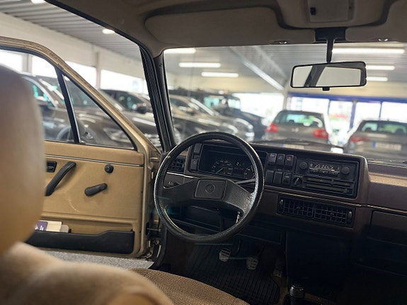 Volkswagen Jetta 19 of 20