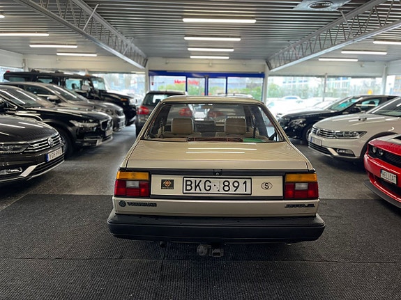 Volkswagen Jetta 7 of 20