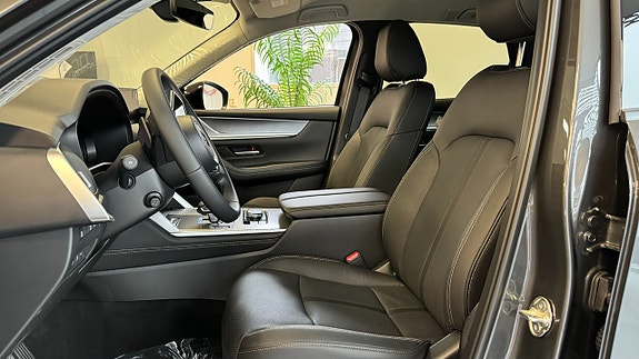 Mazda CX-60 6 of 7