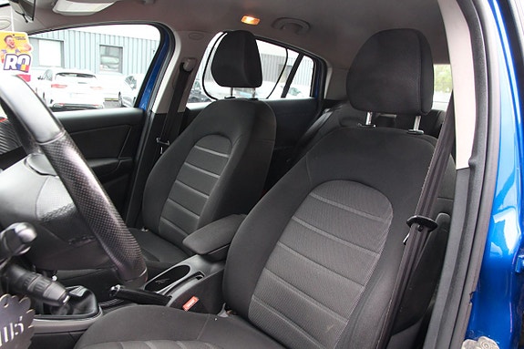 Fiat Bravo 10 of 13