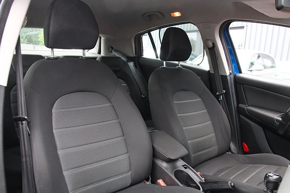 Fiat Bravo 12 of 13