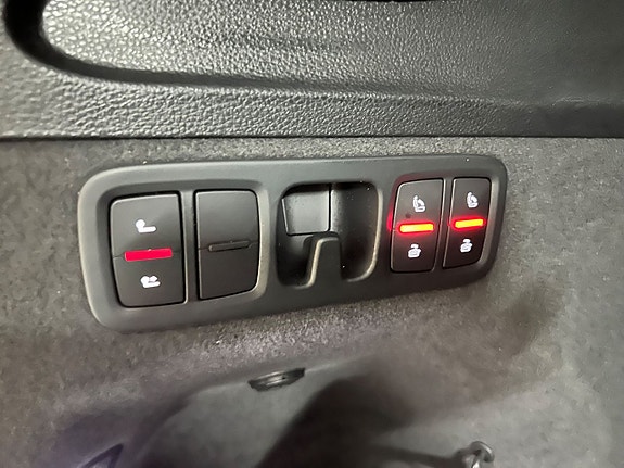 Audi Q7 25 of 29