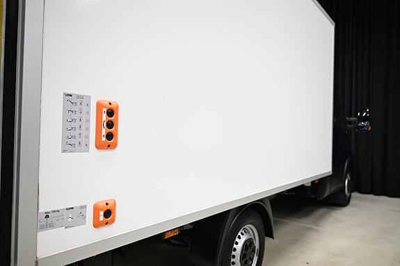 Iveco Daily 10 of 28