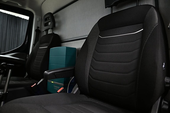 Iveco Daily 17 of 28