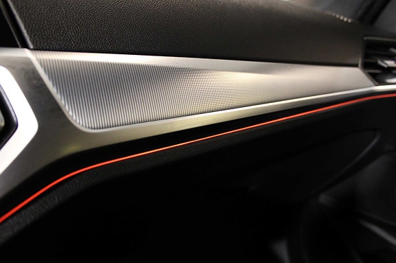 BMW 330d 23 of 27