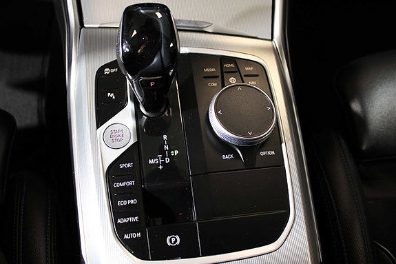 BMW 330d 26 of 27