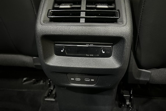 Volkswagen Tayron 25 of 30