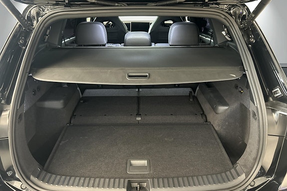 Volkswagen Tayron 19 of 30