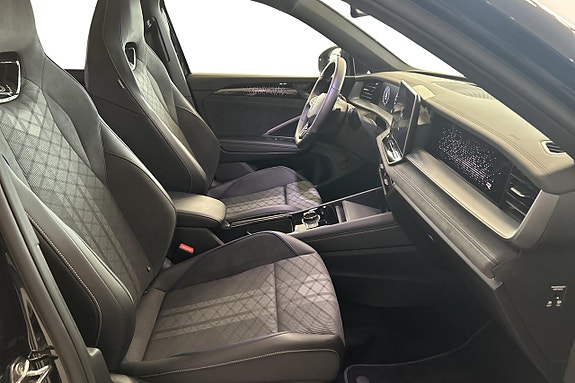 Volkswagen Tayron 14 of 30