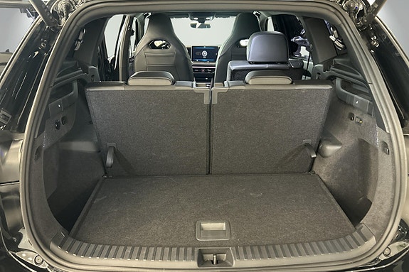 Volkswagen Tayron 23 of 30