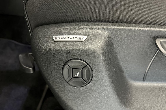 Volkswagen Tayron 28 of 30