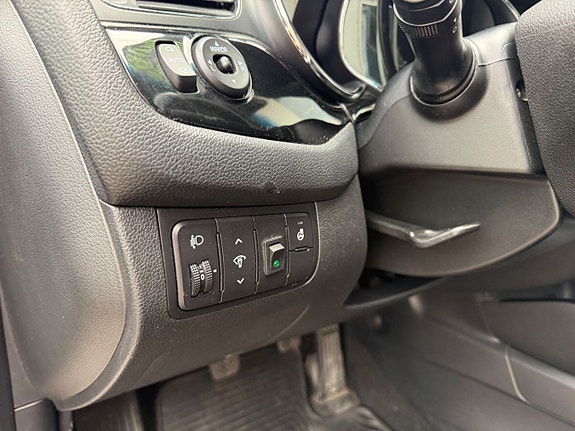 Kia Ceed 15 of 16